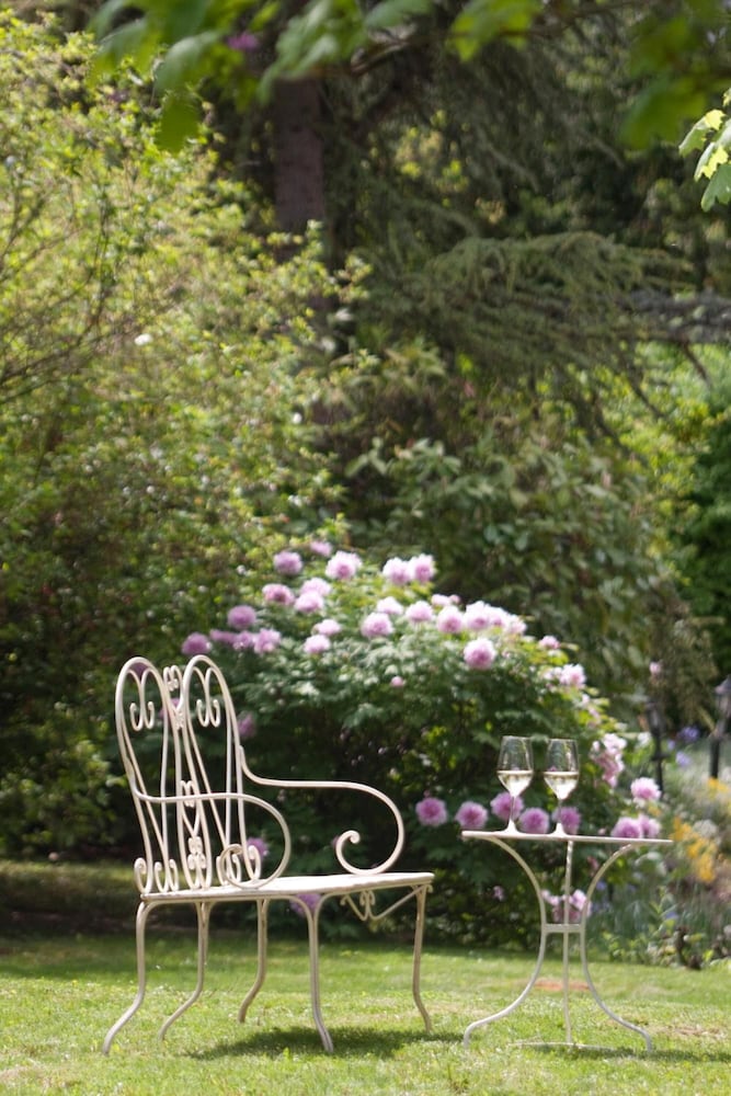hotel le clos des arts