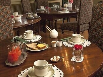 hotel le clos des arts