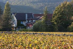 hotel le clos des arts