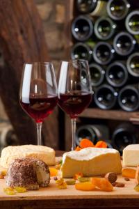 gevrey chambertin
