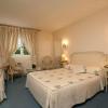 hotel le clos des arts