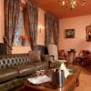 hotel le clos des arts
