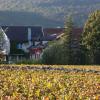 hotel le clos des arts