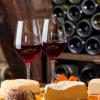 gevrey chambertin
