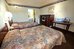 americas best value inn roxboro
