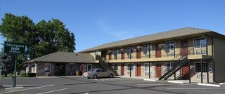 Morgan Inn And Suites,Paramount Place>>Milton-Freewater,2 star