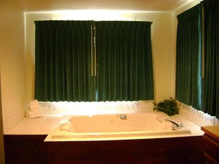 morgan inn and suites