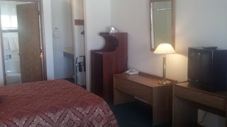 Morgan Inn And Suites,Paramount Place>>Milton-Freewater,2 star
