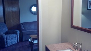 Morgan Inn And Suites,Paramount Place>>Milton-Freewater,2 star