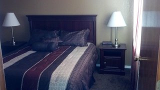 morgan inn and suites