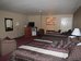 morgan inn and suites