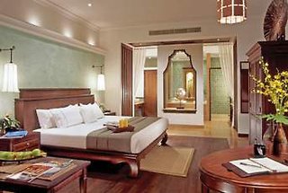 Intercontinental Pattaya Resort By Ihg,South Pattaya>>Pattaya,5 star