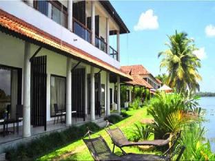 alleppey