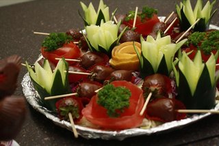 la venta inn villahermosa hotel