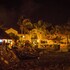 van der valk plaza beach and dive resort bonaire