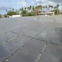 van der valk plaza beach and dive resort bonaire