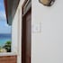van der valk plaza beach and dive resort bonaire