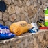 van der valk plaza beach and dive resort bonaire