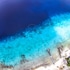 van der valk plaza beach and dive resort bonaire