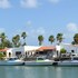 van der valk plaza beach and dive resort bonaire