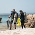 van der valk plaza beach and dive resort bonaire