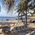 van der valk plaza beach and dive resort bonaire