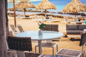 Van Der Valk Plaza Beach & Dive Resort Bonaire,Near Bonaire Donkey Sanctuary,4 star