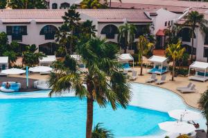 Van Der Valk Plaza Beach & Dive Resort Bonaire,Near Bonaire Donkey Sanctuary,4 star