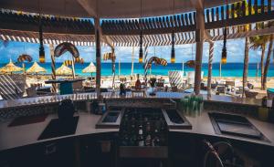 Van Der Valk Plaza Beach & Dive Resort Bonaire,Near Bonaire Donkey Sanctuary,4 star