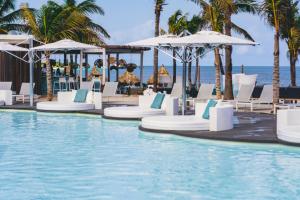 Van Der Valk Plaza Beach & Dive Resort Bonaire,Near Bonaire Donkey Sanctuary,4 star