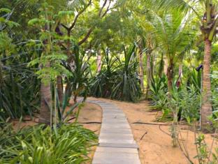 dune eco village and spa