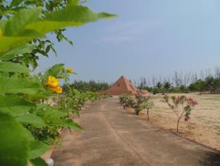 dune eco village and spa