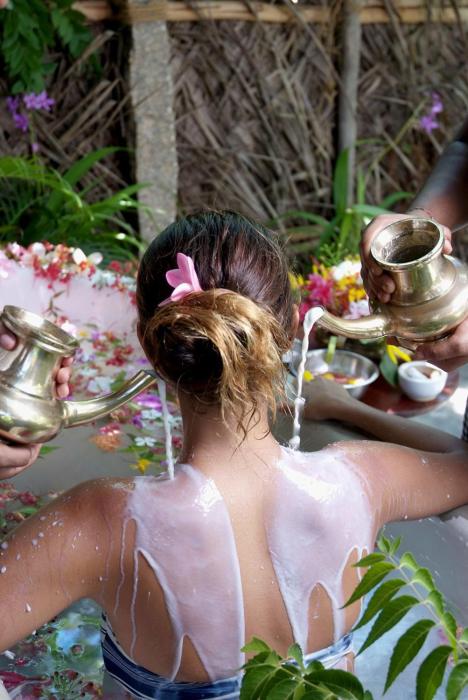 dune eco village and spa