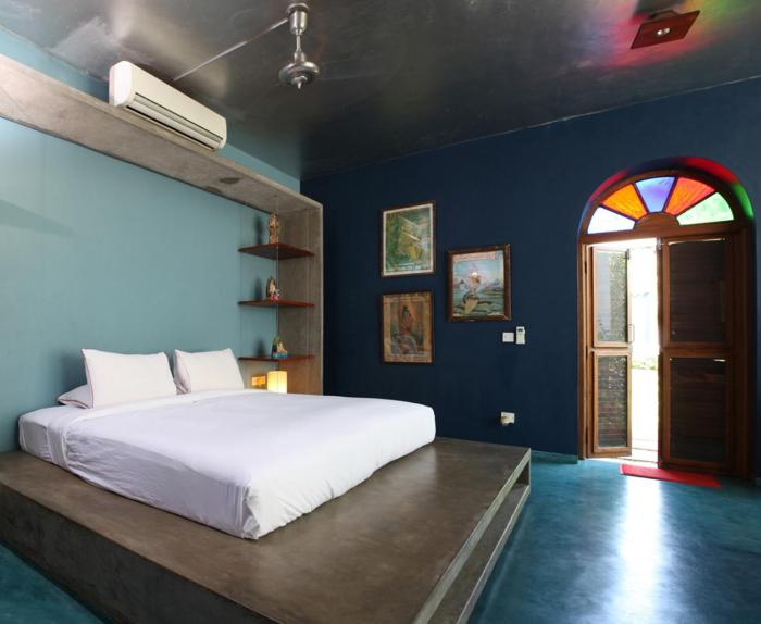 dune eco village and spa