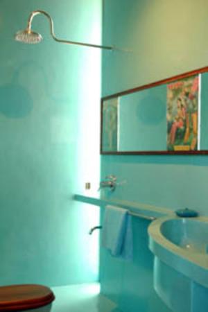 dune eco village and spa