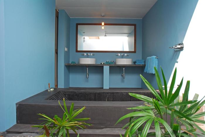 dune eco village and spa