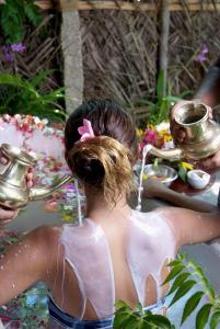 dune eco village and spa