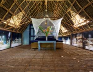 dune eco village and spa