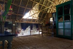 dune eco village and spa