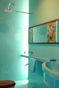 dune eco village and spa