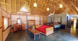 dune eco village and spa