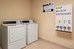 country inn and suites by radisson crestview fl