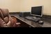 country inn and suites by radisson crestview fl