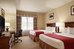 country inn and suites by radisson crestview fl