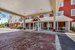 econo lodge inn and suites
