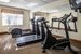 econo lodge inn and suites