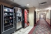econo lodge inn and suites