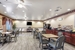 econo lodge inn and suites
