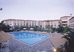 europa hotel