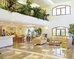 europa hotel